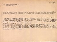 regeszta-352755-A-I-17 0000 00016r